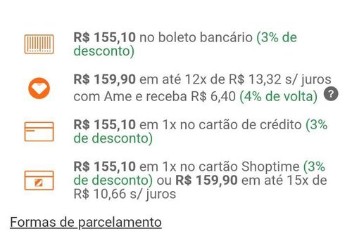 3993894-pRfNT.jpg