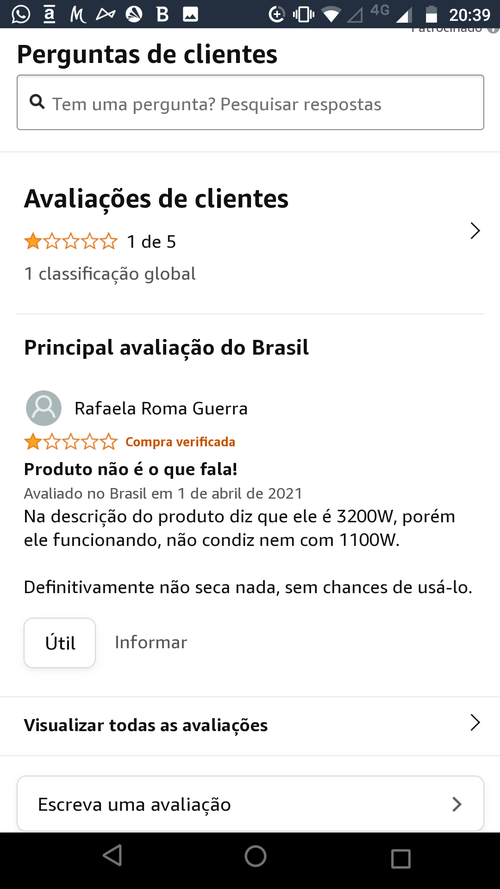 Imagem do comentário