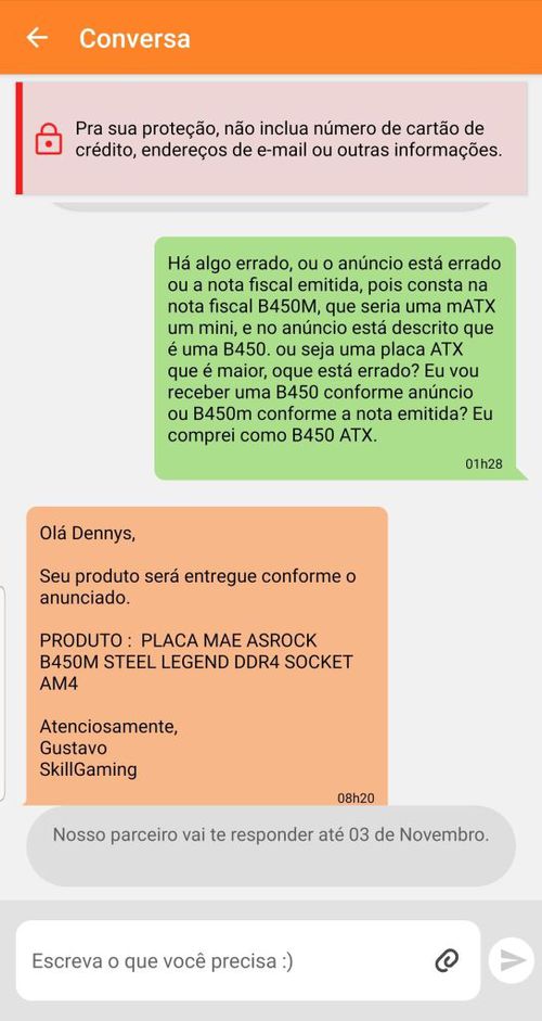 5646383-xo6al.jpg