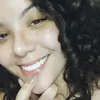 Avatar natycapraf