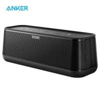 Caixa de Som Anker Soundcore Pro 25W Bluetooth | R$233