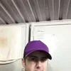 Avatar andersonra