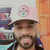 Avatar arthur_salatiel