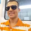 Avatar caduterroso