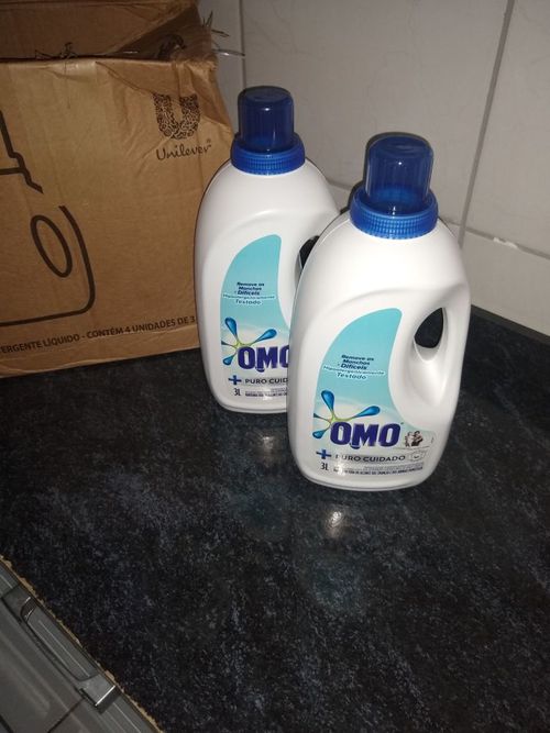 3374505-CuqTg.jpg