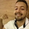 Avatar igorfialho