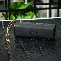 Caixa de som BlitzWolf® BW-WA2 20W | R$240