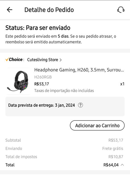 Imagem do comentário