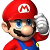 Avatar mario_freire