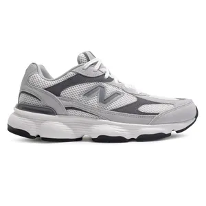 Tênis New Balance 603  Unissex Cinza