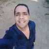 Avatar netovoski
