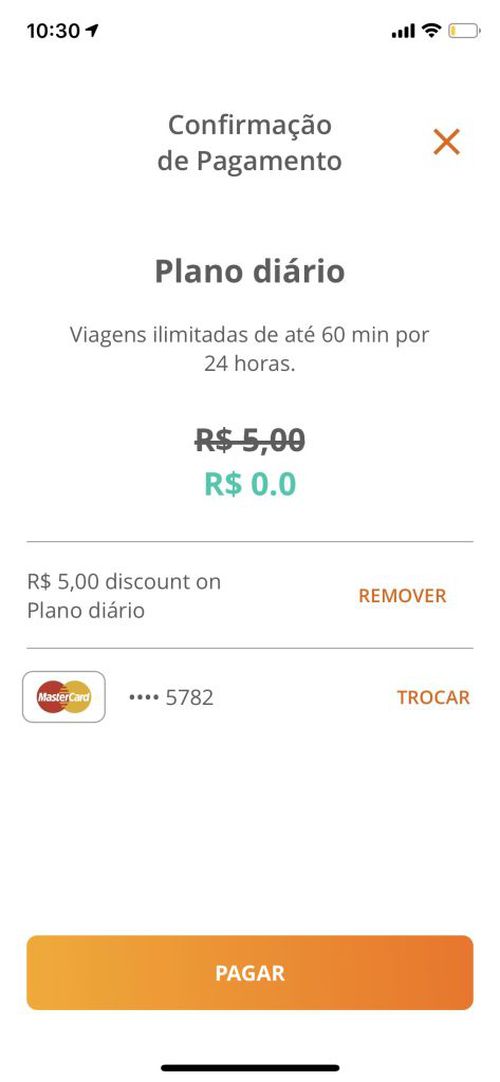 3611032.jpg