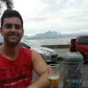 Avatar alexandre_castro30