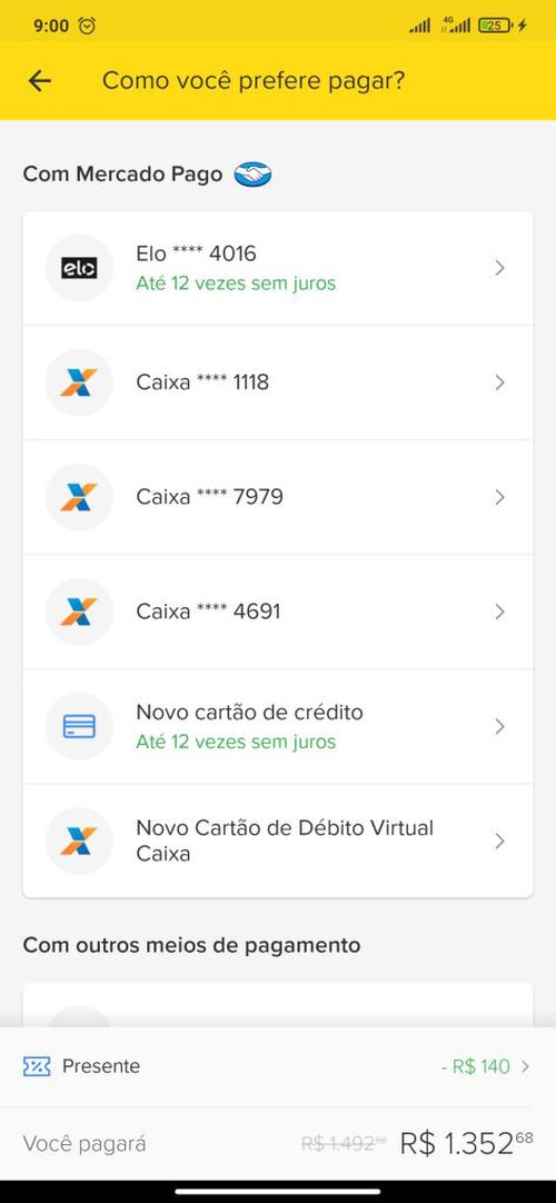 6024465-pAZ23.jpg
