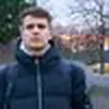Avatar joaogabrielnovis