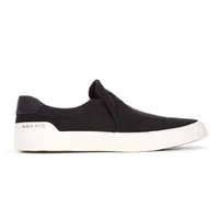 Tênis Masculino Casual Aramis Daily Slip Confortável Moderno [APENAS N40]