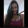 Avatar renata_stapait