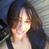Avatar priscilla_alvesramos