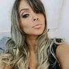 Avatar alinnesilva
