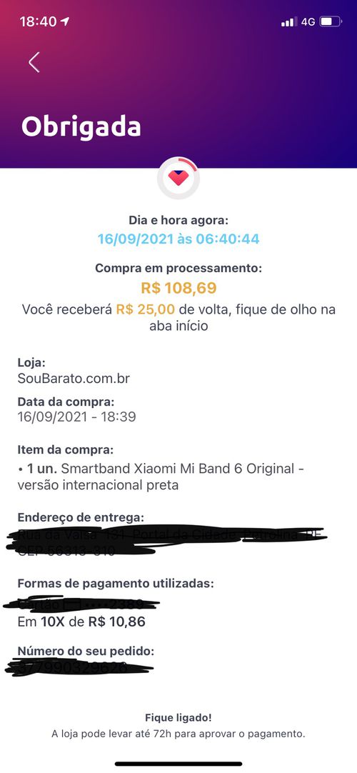Imagem do comentário