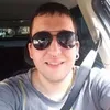 Avatar victor.finamore
