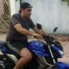 Avatar rui_coelho