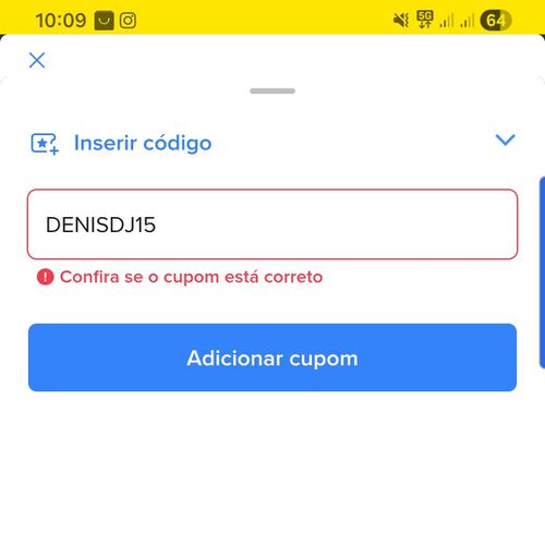 Imagem do comentário