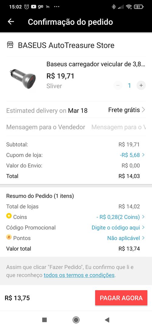 Imagem do comentário