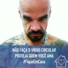 Avatar arlindo.correia