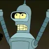 Avatar paraguaio19_live