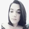 Avatar sheila_ferreira
