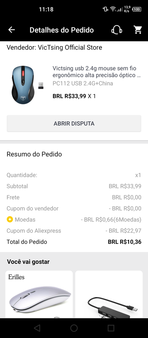 Imagem do comentário