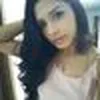 Avatar andrezanogueira7374