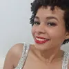 Avatar stephaniesobral