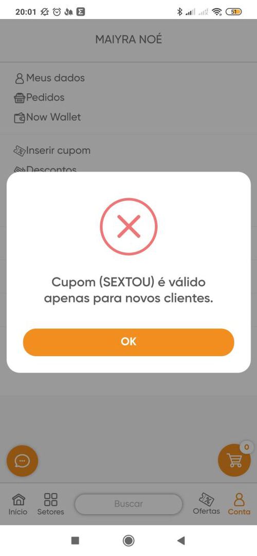 6924862-uOXD4.jpg