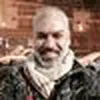 Avatar loboguaradobug6595