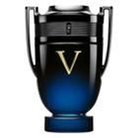 Invictus Victory Elixir Parfum Masculino 100 ML