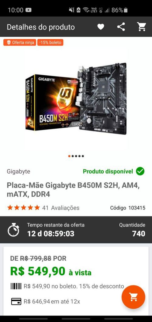 6406069.jpg