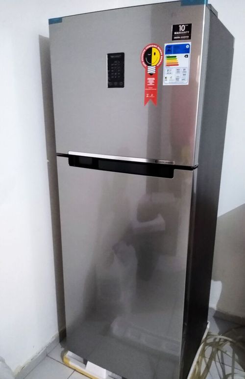 4545284.jpg
