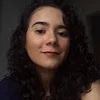 Avatar biancacamara