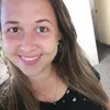 Avatar lilian_campos