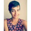 Avatar petra_fantini