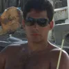 Avatar joomarcos_ramos