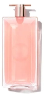 Perfume Feminino Lancôme Idôle Edp 50ml