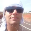 Avatar wandersonmuller