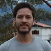 Avatar thuliodeassis_santosesant