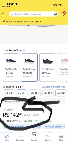 Imagem do comentário