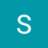 Avatar sidneylima8305