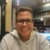 Avatar renatocar21