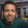 Avatar paulohenriqueoliveirasoares
